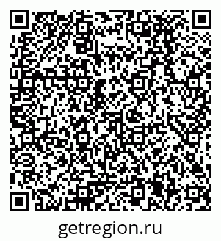 79378295818