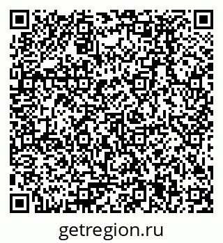 79378295819