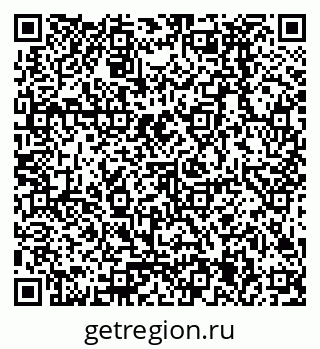 79378295820