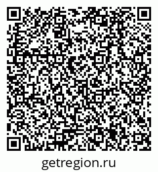 79378295821