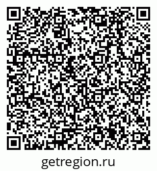 79378295822