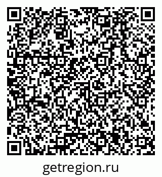 79378295823