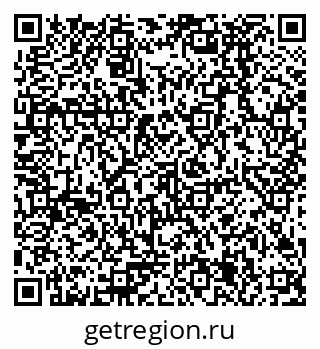 79378295824