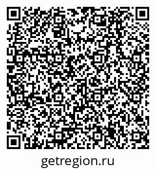 79378295825
