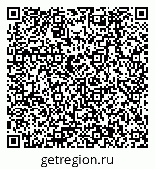 79378295826