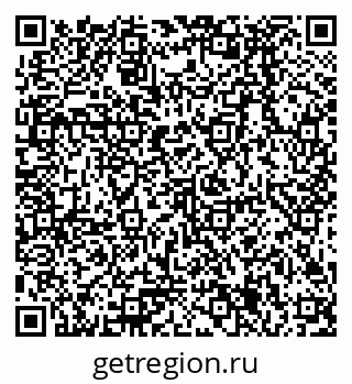 79378295827