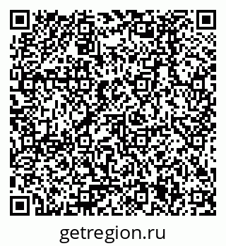 79378295828