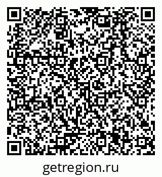 79378295829