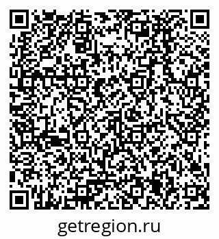 79378295830