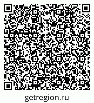 79378295832