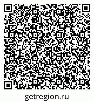 79378295833