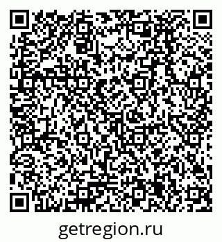 79378295834