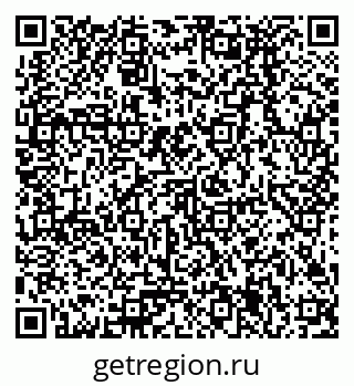 79378295835