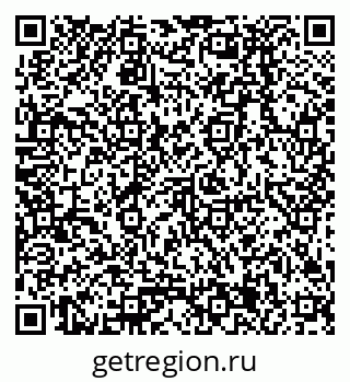 79378295836