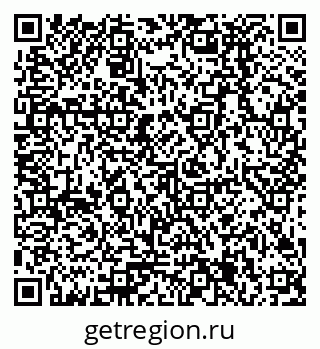 79378295837