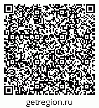 79378295838