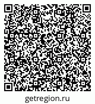 79378295839