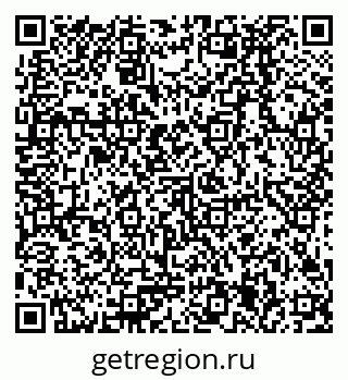 79378295840