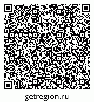 79378295841