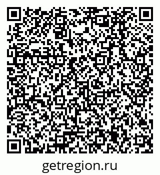 79378295842