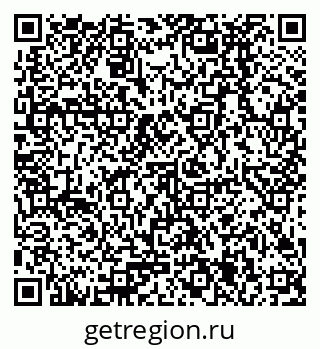 79378295843