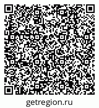 79378295844