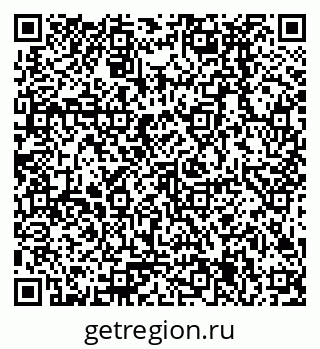 79378295845