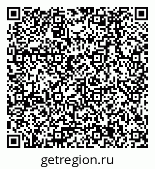 79378295846
