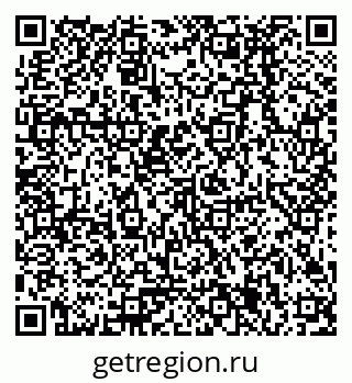 79378295847