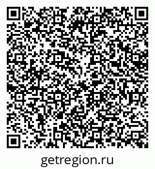 79378295848
