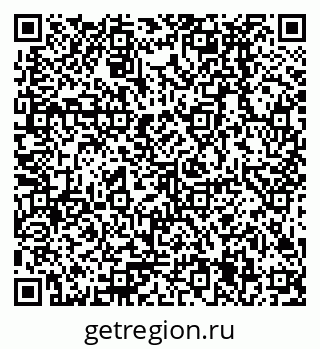 79378295849
