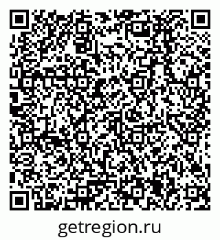 79378295850