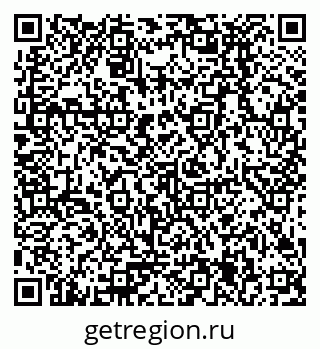 79378295851