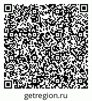 79378295852