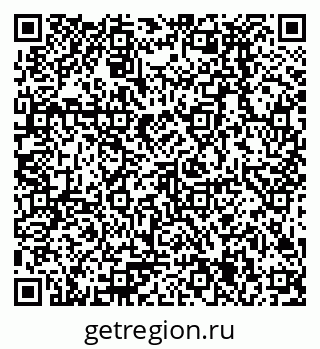 79378295853
