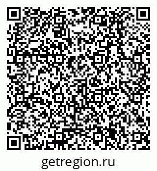 79378295855