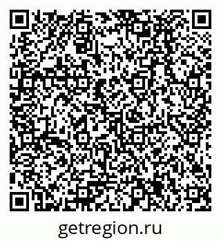 79378295857