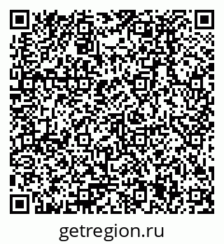 79378295858