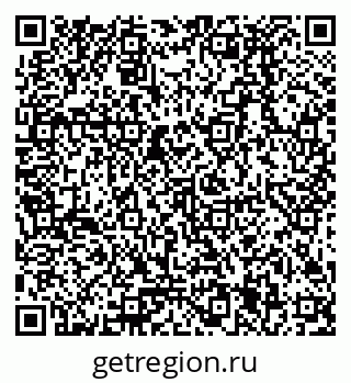 79378295859