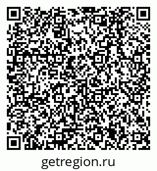 79378295860