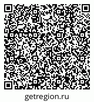 79378295861