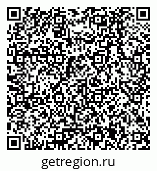 79378295862