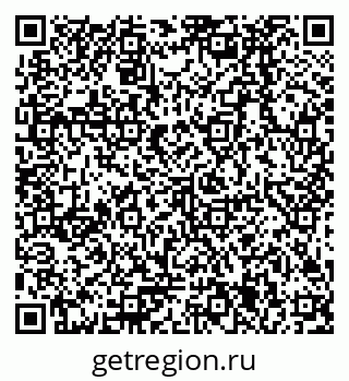 79378295863
