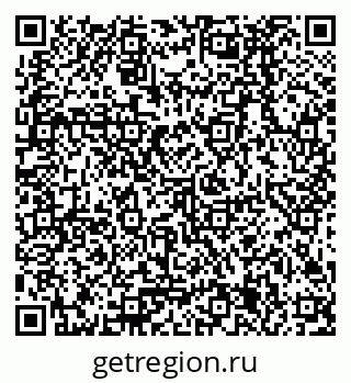 79378295864