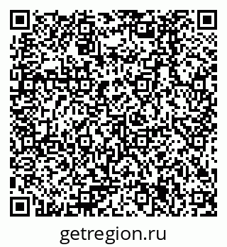 79378295865