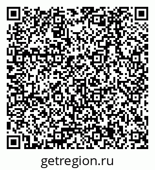 79378295866