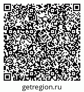 79378295867