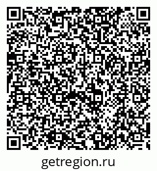 79378295869