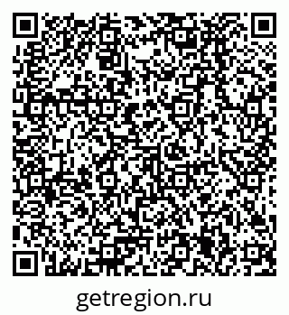 79378295870