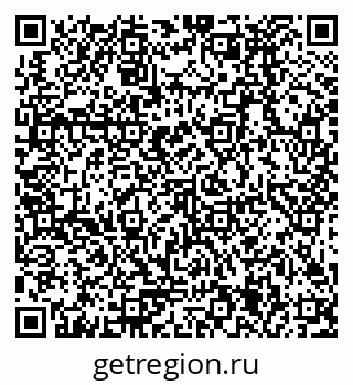 79378295872